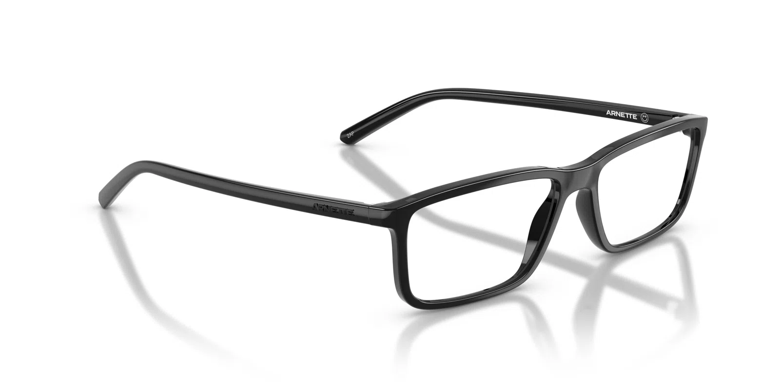Arnette Zap 7282 Eyeglasses - view 12